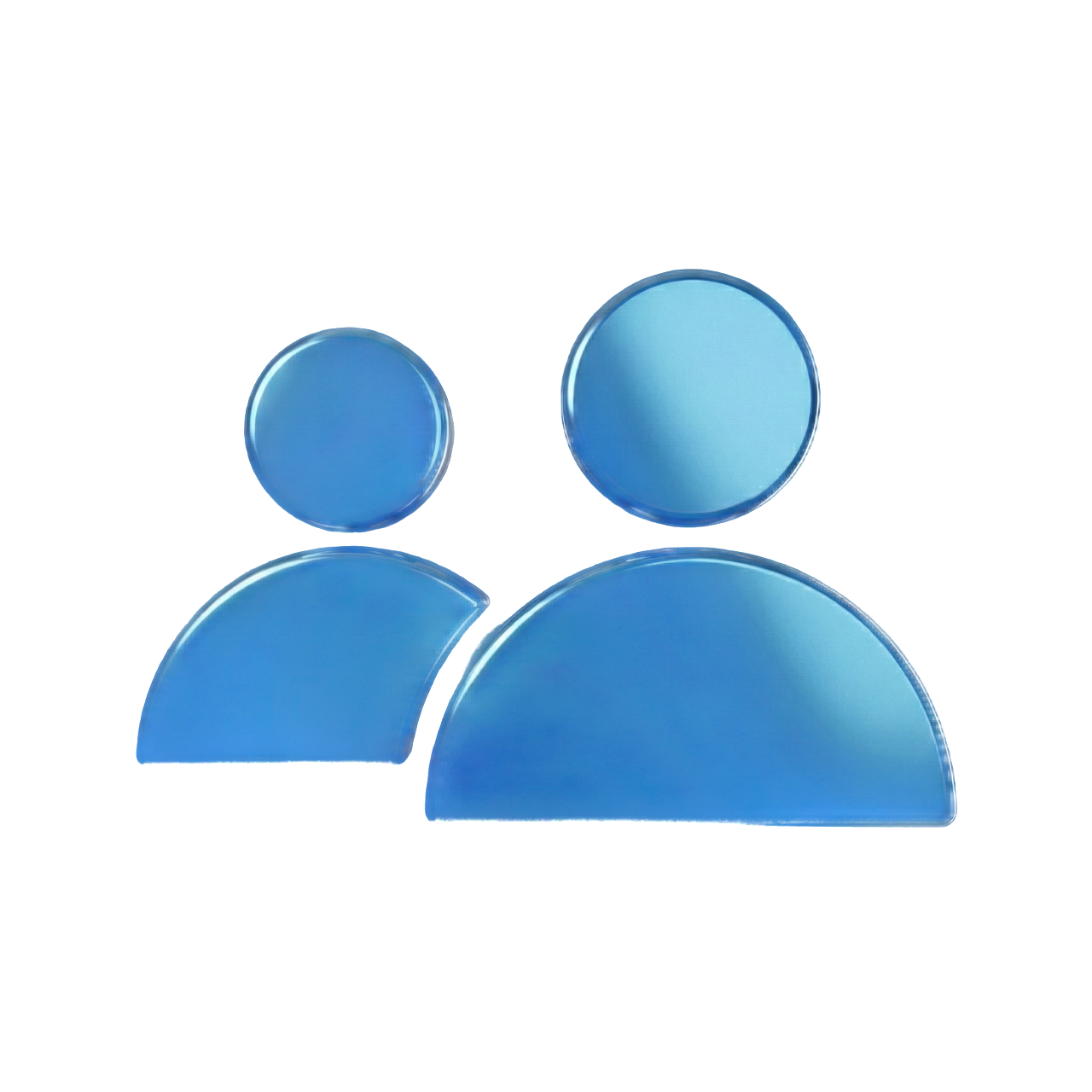 รูปไอคอนประจำเมนู